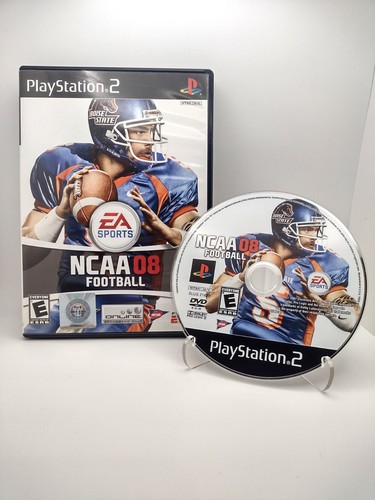 SONY PLAYSTATION 2 GAMES (PS2) ☆ YOU CHOOSE ☆ BUY 3 GET 1 FREE! ☆ - Picture 123 of 213