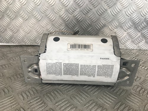 Airbag Tableau de Bord Passager - BMW SERIE I (1) E87 - Réf : 397066870064 - (H) - Picture 2 of 6