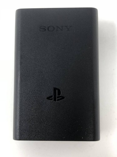 Sony Original Playstation Vita PCH-ZAC1J Charger AC Adapter Japan - Picture 1 of 4