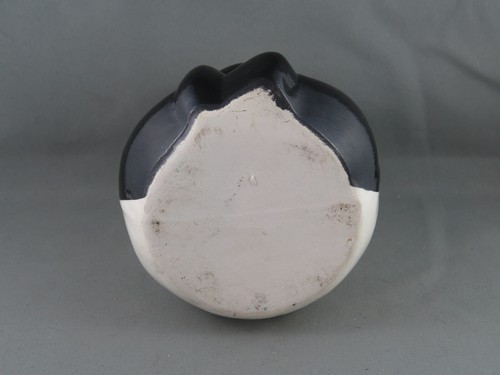 Vintage Benihana Mug - Panda with Bamboo Shoot - Unbranded - Picture 9 of 9