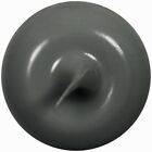 Bild 7 von 9