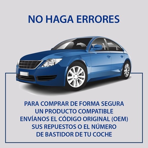 VÁLVULA DE DIRECCIÓN, SERVODIRECCIÓN 2214600184 PARA MERCEDES CLASE E, SLK - Imagen 12 de 13