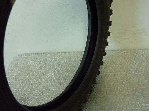 Sedona MX887IT Rear Tire - 80/100-12 - MX8010012 (23352) - Foto 5 di 7