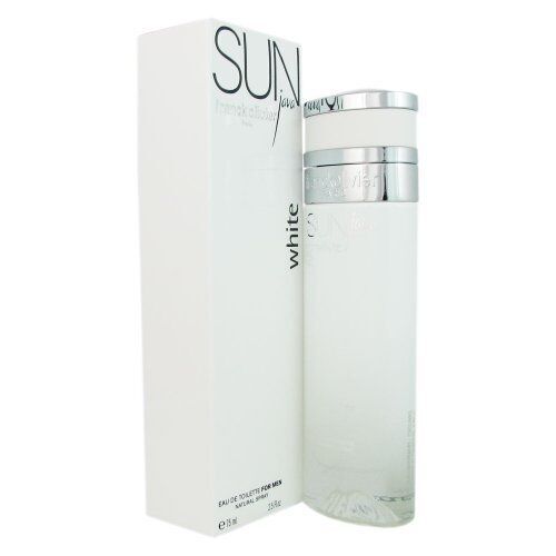 Franck Olivier Sun Java 2.5 fl oz Men Eau de Toilette for sale online ...