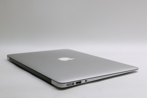 Read! 13" 2015, MacBook Air, MMGF2LL/A, i5-5250U, 8GB, 128GB SSD - Picture 12 of 12