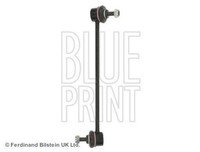 Stabilisator Link Chevrolet P. Lacetti 05- PR