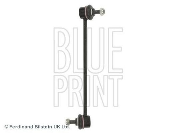 Stabilisator Link Chevrolet P. Lacetti 05- PR-image
