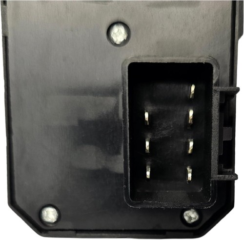 Chevrolet Express Window Master Switch 2008-2022 - Bild 3 von 5