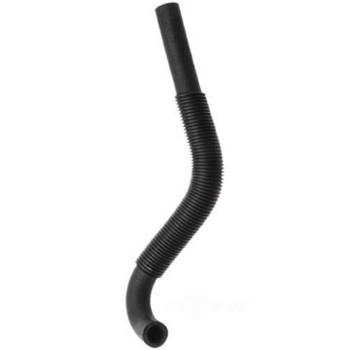 Dayco HVAC Heater Hose Small I.d. Heater Hose Part # 88434 - Picture 1 of 1