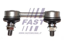 FT20563 FAST Bar/Brace, Stabiliser for Fiat