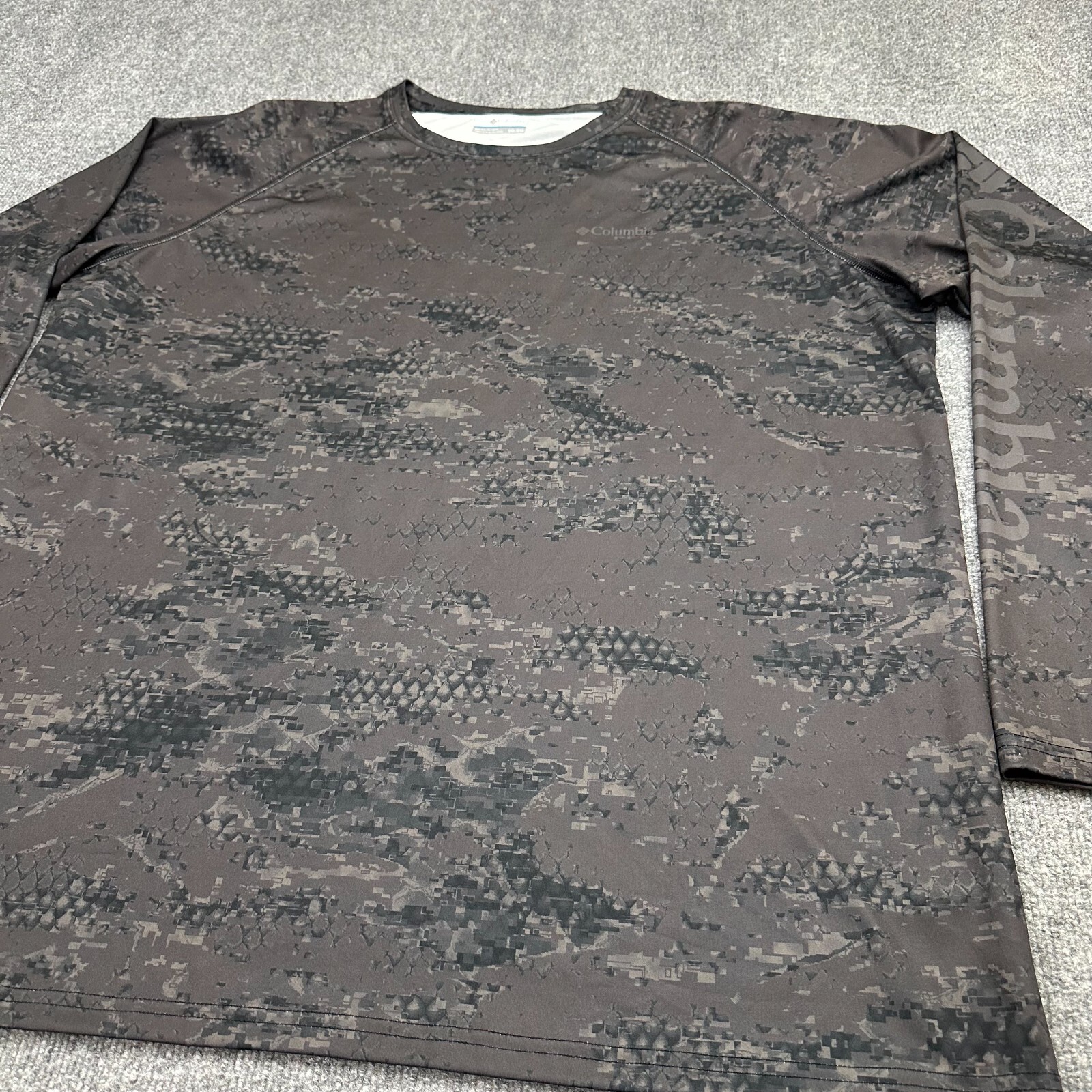 Picture 2 of 10