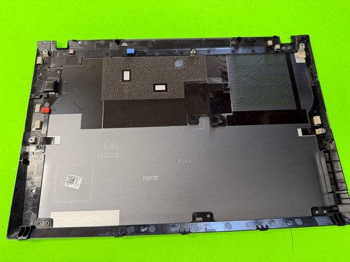 SCB1E73219 Genuine Lenovo ThinkPad T14S Gen 2 Laptop Bottom Case - Picture 5 of 6