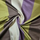 Bild 27 von 34