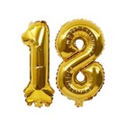 Bild 32 von 75