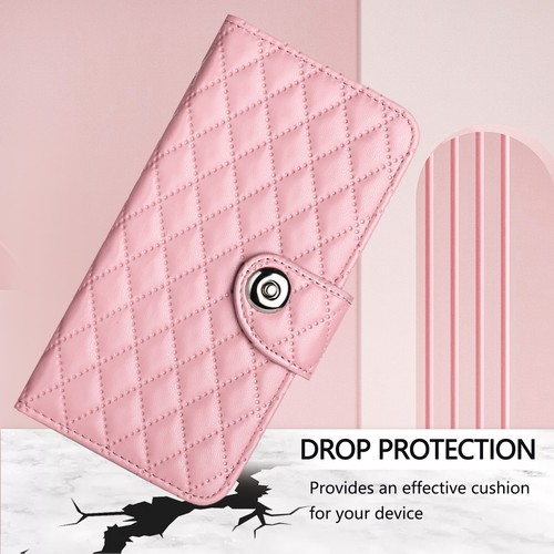 Magnet Leder für Oppo Find X8 Pro Reno13 12 A3 Karten Brieftasche Ständer Etui Abdeckung - Bild 46 von 91