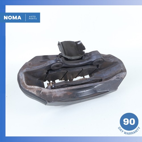 13-17 Range Rover L405 L494 Front Right Passenger Side Brake Caliper OEM - Picture 14 of 18