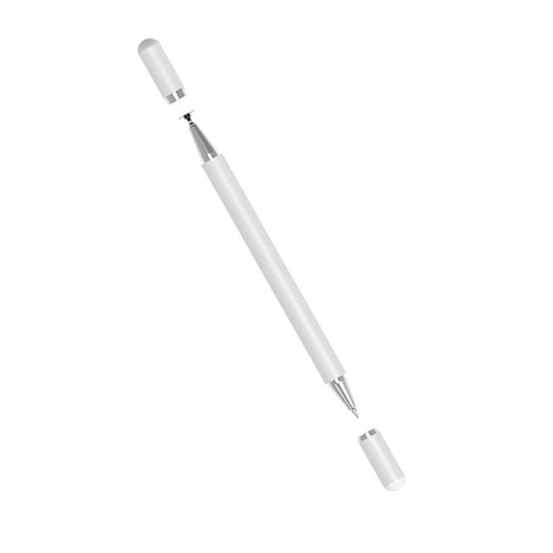 Stylus Pens Sensitivity Pen for Phone Tablet and Other Touch Device - Zdjęcie 9 z 10