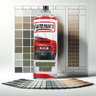 Army Spray Paint Military Vehicle Paint, paintball, airsoft, model paint