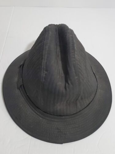 Fedora hat vintage london - Gem Fedora hat vintage london - Gem