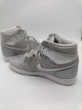 Jordan 1 Retro High CO Japan Neutral Grey (2020) DC1788-029