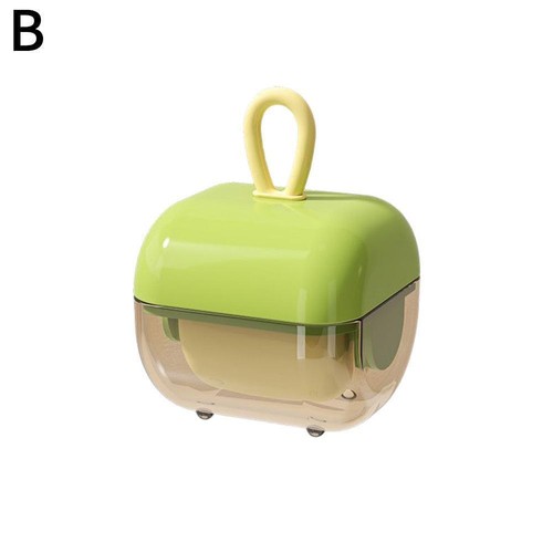 Washable Lint Remover Powerful Ash Removal and Lint Portable Removal Lot U2 Z4E8 - Bild 14 von 14