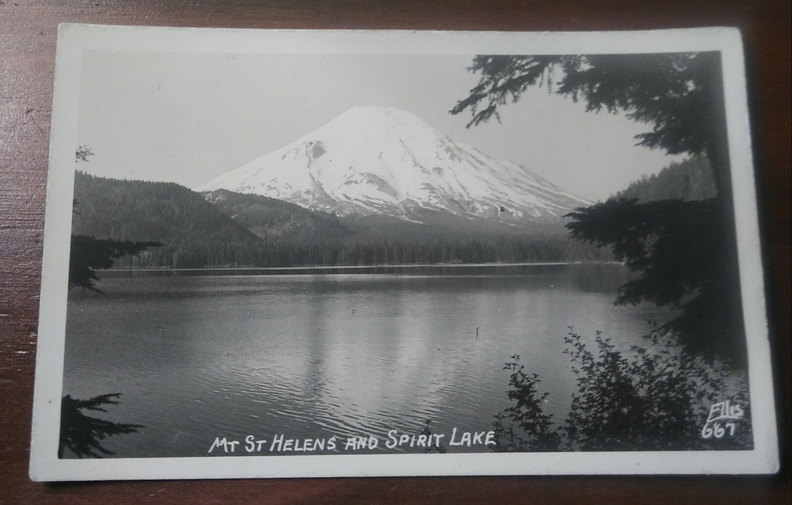 Picture 1 of 3