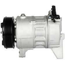 Engine Radiators for 2010 Chevrolet Traverse for sale Engine Radiators for 2010 Chevrolet Traverse for sale