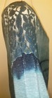 Bild 4 von 12