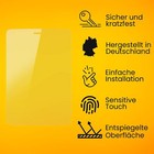 Bild 3 von 8