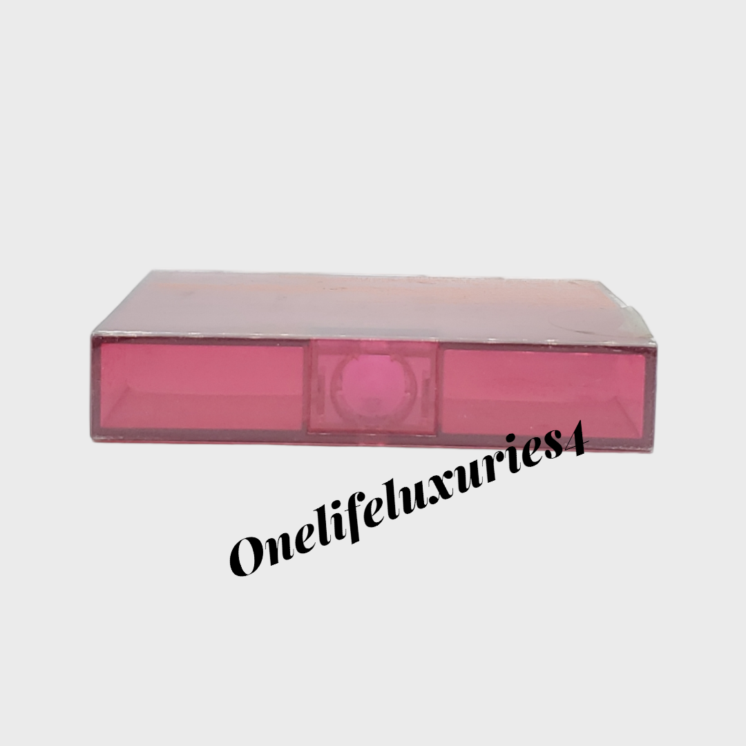 Gucci Rush 2 Eau De Toilette Spray By Gucci for women 1.7oz