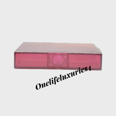 GUCCI Rush 2 香水 ピンク　旧パッケージ50ml Gucci Rush 2 Eau De Toilette Spray By Gucci for women 1.7oz