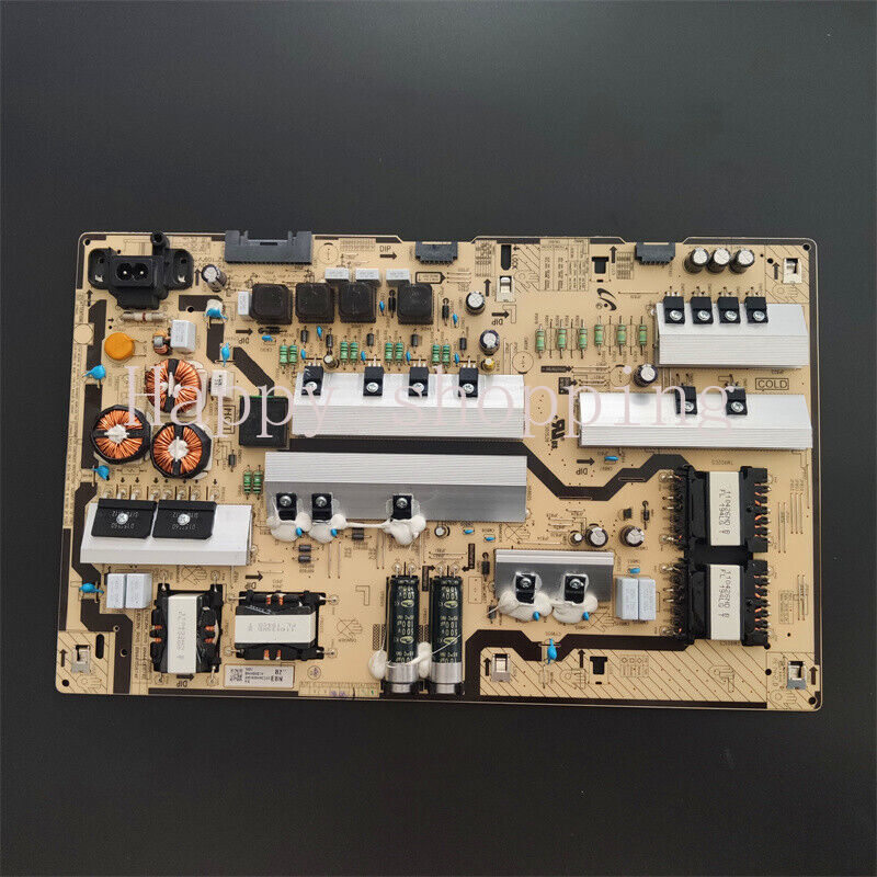 POWER SUPPLY BOARD BN44-00874F for QN82Q6DRAFXZA