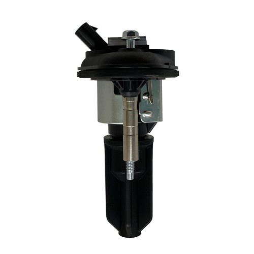 5-Pack SWAN Ignition Coil for Hummer H3 4WD SUV 2005-2006 3.5L l5 L52 - Picture 5 of 11