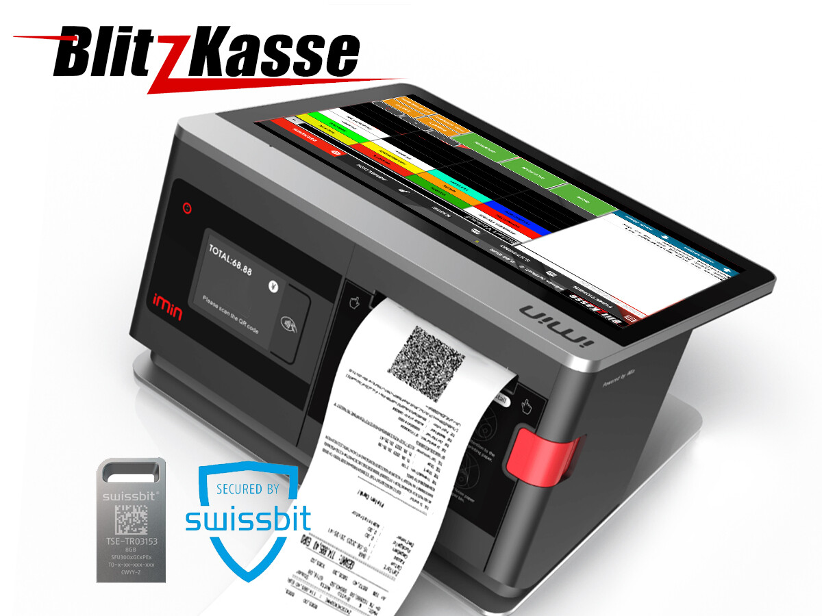 Bild 1 von 3