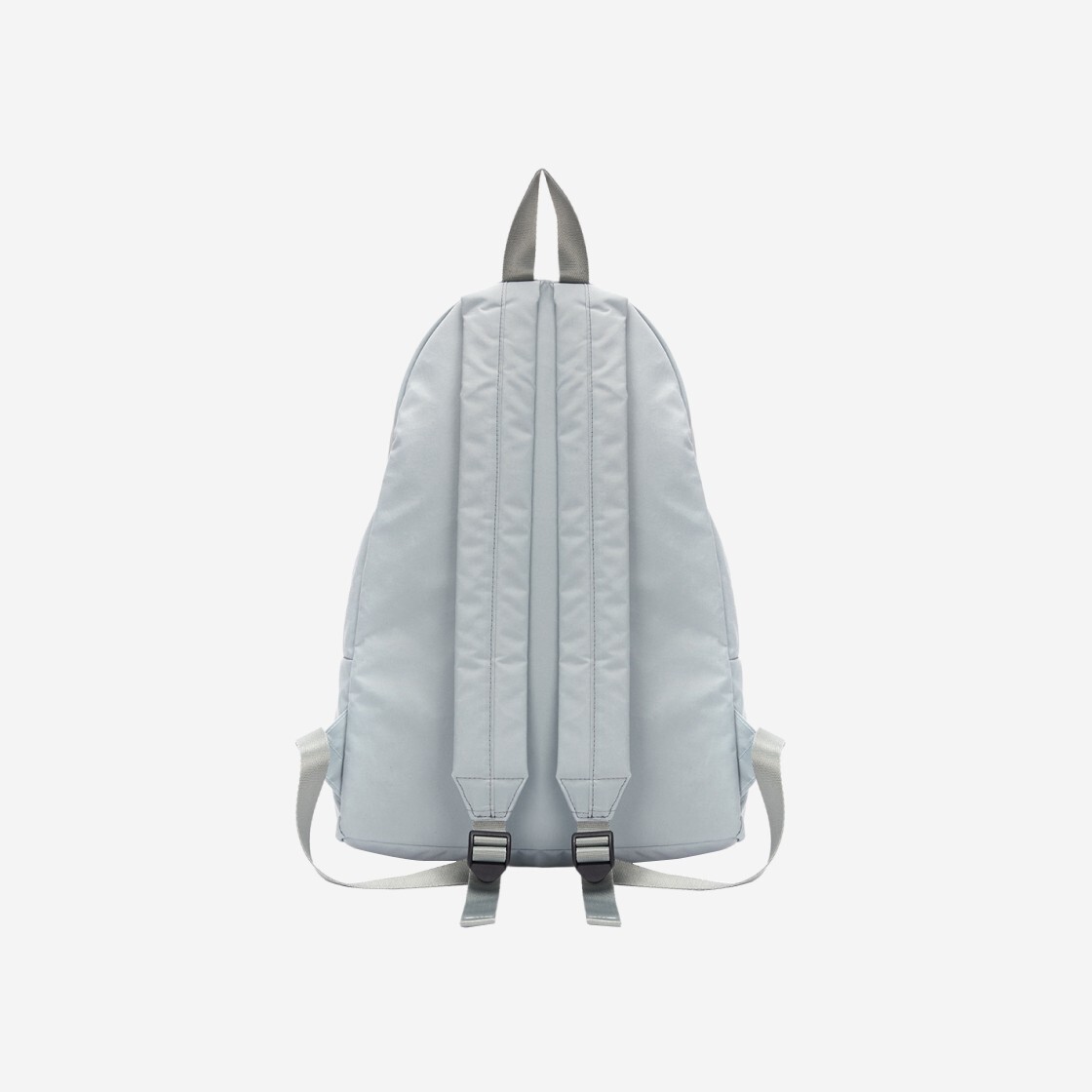 Matin Kim Cargo All Day Backpack Mint - | eBay