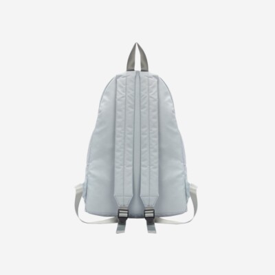 Matin Kim(マーティンキム)★ CARGO ALL DAY BACK PACK Matin Kim Cargo All Day Backpack Mint - | eBay