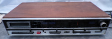 Vintage Claricon 21-050 FM-AM Tuner