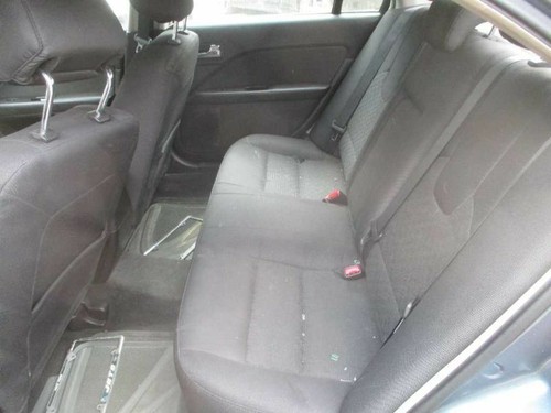 Cooling Fan Module for 11-12 Ford Fusion - Foto 12 di 12