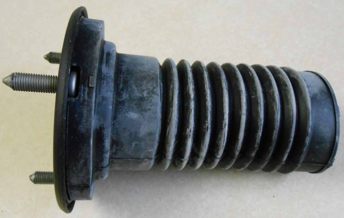 48680-53030 Toyota Support ASSY Front Suspension 4868053030