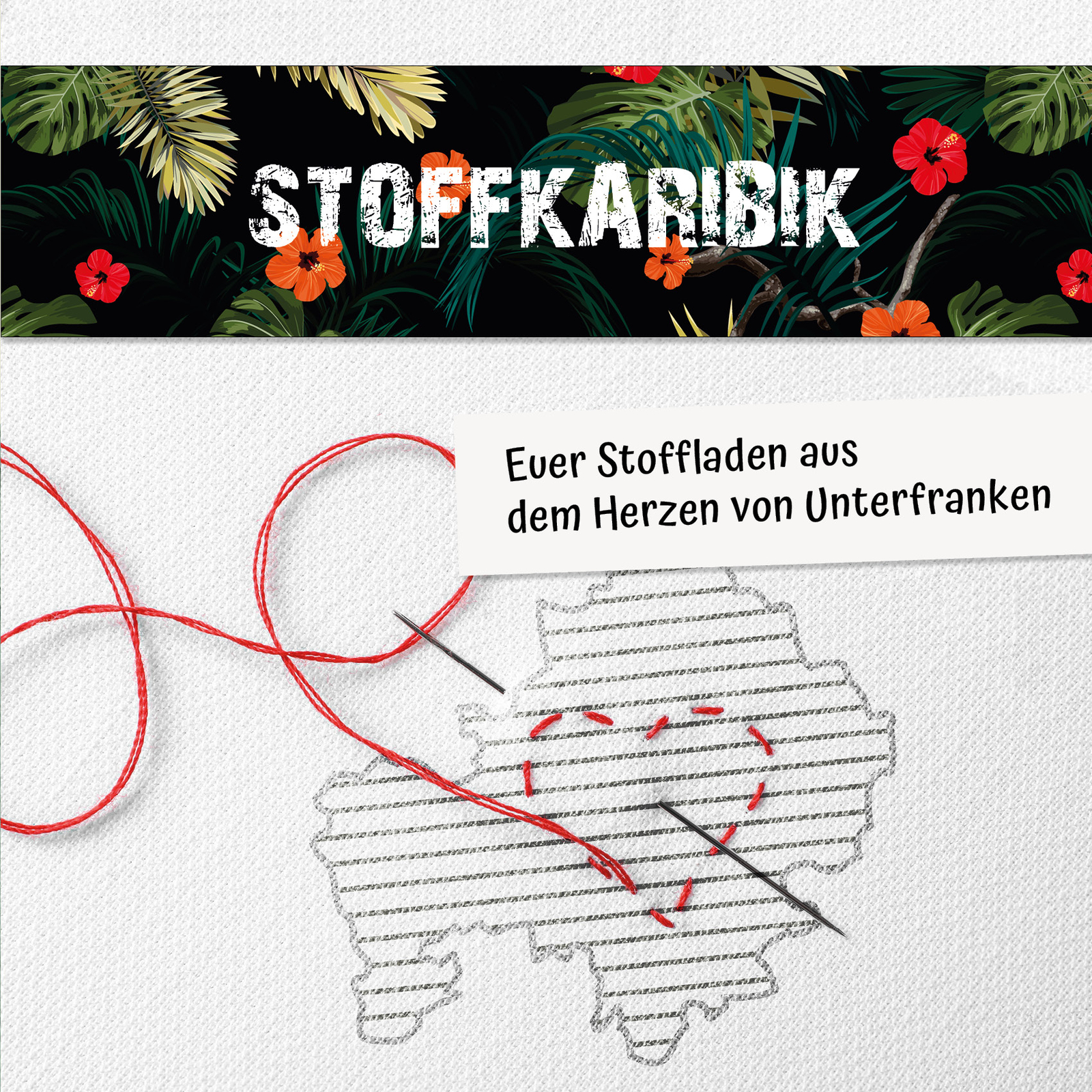 Bild 6 von 28