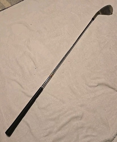 Triumph Ultima Tour Sand Wedge 56* / RH / Regular Steel ~35.5" / jl1609 - Picture 6 of 6