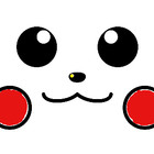 POKE*OPS*TCG