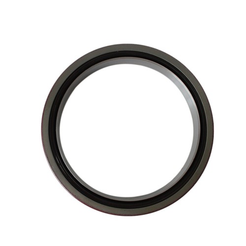 3204 3204T Engine Gasket Kit Head Gasket For CAT Loader Excavator 226B 242B R-60 - Picture 7 of 7