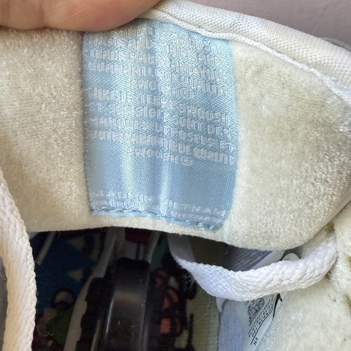 Men’s Sean Cliver Nike SB Dunk Low Size 7 - Picture 19 of 24