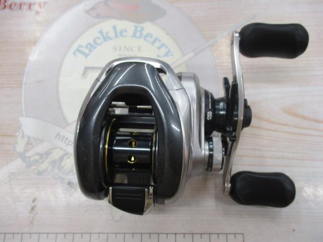 Used Shimano 13 Metaniumu HG (RH) Spinning Reel Japan F S 2732 Used Shimano 13 Metaniumu HG (RH) Spinning Reel Japan F S 2732