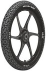 GENUINE CEAT  3.00-18 SECURA M86  52P MOTORCYCLE TYRE - UK SUPPLIED