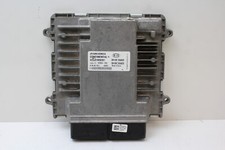 16 17 18  Kia Optima 39108-2GGC0 Computer Brain Engine Control ECU ECM Module