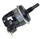 CZXPRS1105 Hayward H-Series Pool Spa Heater Water Pressure Switch Above Ground 