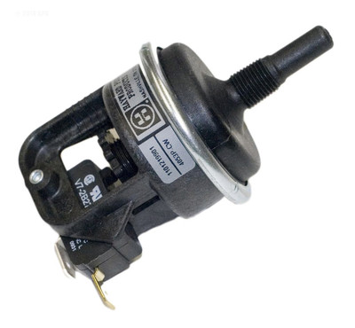 #ad CZXPRS1105 Hayward H Series Pool Spa Heater Water Pressure Switch Above Ground