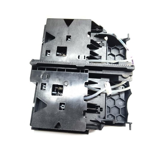 Captop Capping Fits For HP Designjet T610 T1100 44-IN 24-IN - Picture 3 of 4